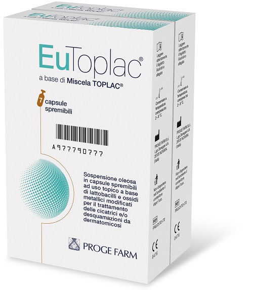 SOSPENSIONE OLEOSA EUTOPLAC BIPACCO 7+7 CAPSULE SPREMIBILI - goldeneffe.it
