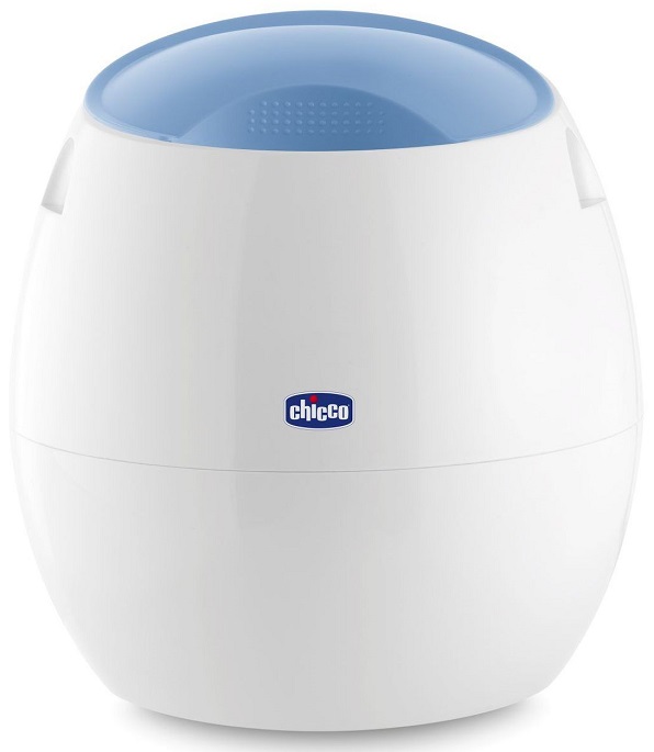 CHICCO AEROSOL SUPER SOFT ADULTI - goldeneffe.it