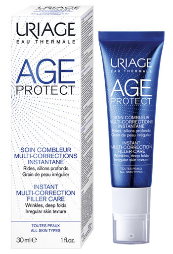 AGE PROTECT FILLER IST MULTI CORRETTORE - goldeneffe.it