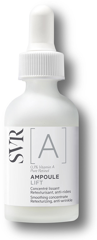 AMPOULE A 30 ML - goldeneffe.it