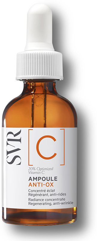 AMPOULE C 30 ML - goldeneffe.it
