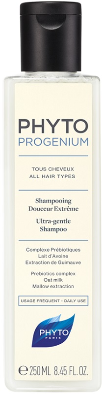 PHYTOPROGENIUM SHAMPOO - goldeneffe.it