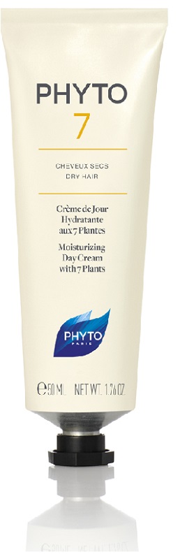 PHYTO PARIS 7 2019 CREMA 50 ML - goldeneffe.it
