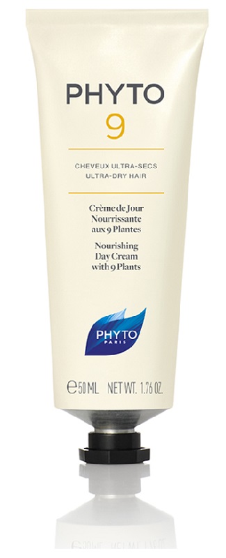 PHYTO PARIS 9 2019 - goldeneffe.it