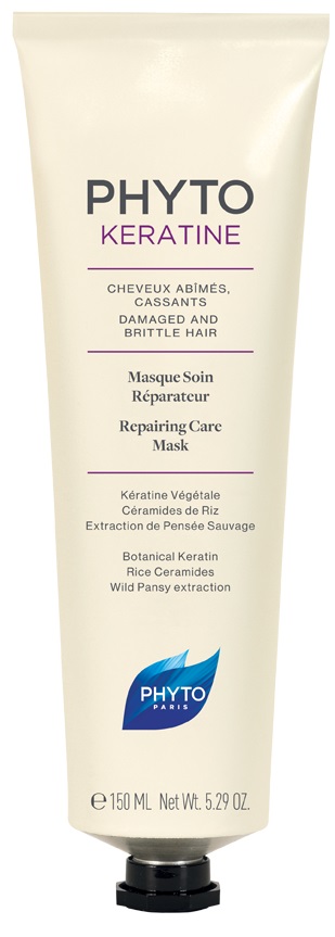 PHYTOKERATINE MASCHERA 19 - goldeneffe.it