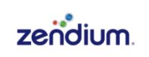 ZENDIUM AFTA BOCCA SECCA DENTIFRICIO 75 ML - goldeneffe.it
