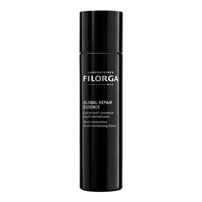 FILORGA GLOBAL REPAIR ESSENCE - goldeneffe.it