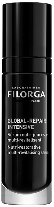 FILORGA GLOBAL REPAIR INTENSIVE - goldeneffe.it