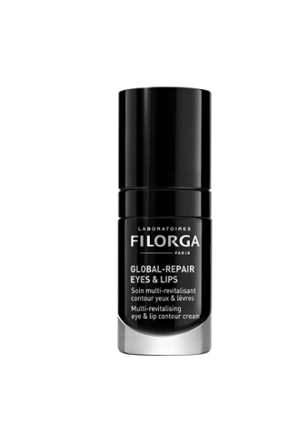 FILORGA GLOBAL REPAIR EYE & LIPS - goldeneffe.it