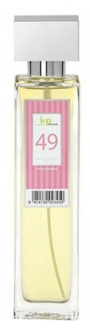 IAP PHARMA 49 DONNA 150 ML - goldeneffe.it