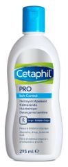 CETAPHIL PRO ITCH CONTROL DETERGENTE LENITIVO 295 ML - goldeneffe.it