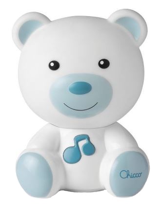 CH GIOCO FD DREAMLIGHT AZZURRO - goldeneffe.it