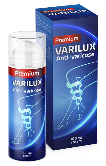 VARILUX PREMIUM GEL 100 ML - goldeneffe.it