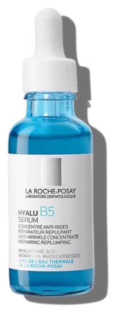 HYALU B5 SERUM 50 ML - goldeneffe.it