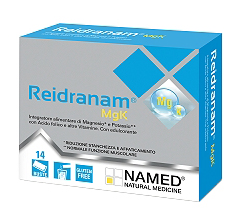 REIDRANAM MGK 14 BUSTINE - goldeneffe.it