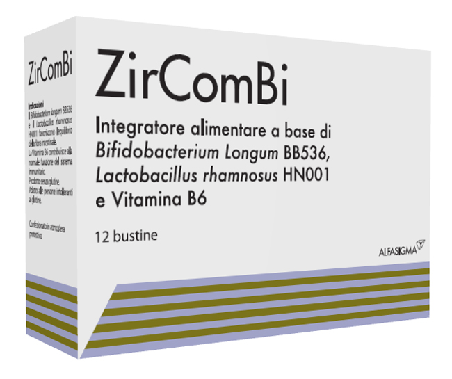 ZIRCOMBI 12 BUSTINE 1,5 G - goldeneffe.it