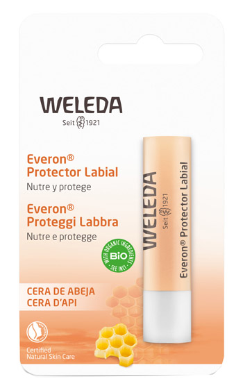 PROTEGGI LABBRA 4,8 G - goldeneffe.it