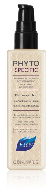 PHYTOSPECIFIC TERMOPERFECT 8 150 ML - goldeneffe.it
