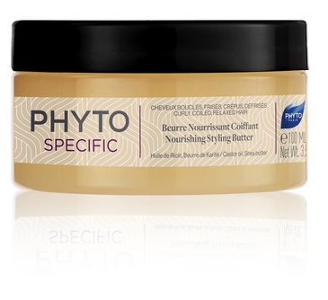 PHYTOSPECIFIC BURRO NUTRIENTE MODELLANTE 100 ML - goldeneffe.it