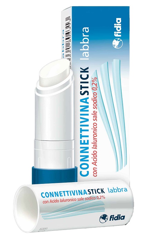 CONNETTIVINASTICK LABBRA 3 G - goldeneffe.it