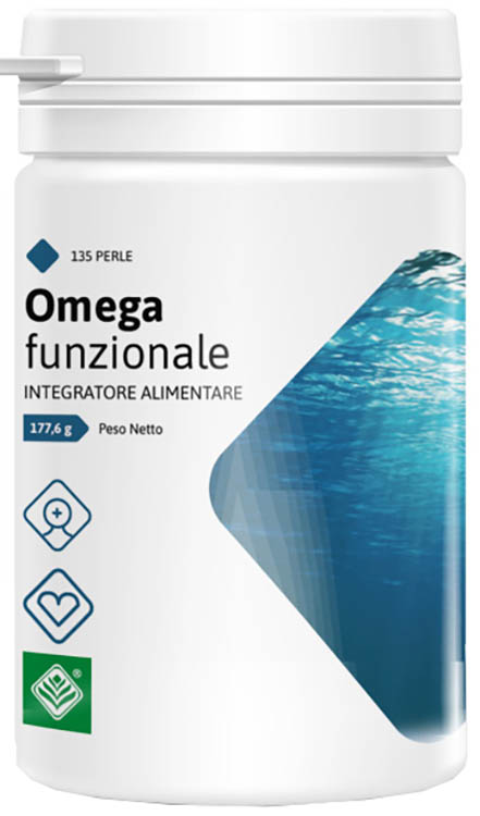 OMEGA FUNZIONALE 135 PERLE - goldeneffe.it