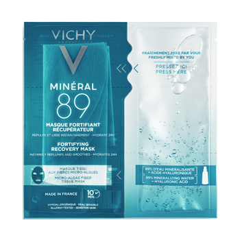 MINERAL 89 MASCHERA 29 G - goldeneffe.it