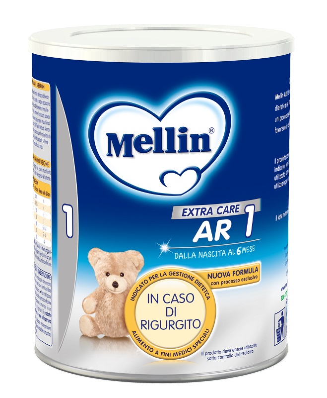 MELLIN AR 1 400 G - goldeneffe.it