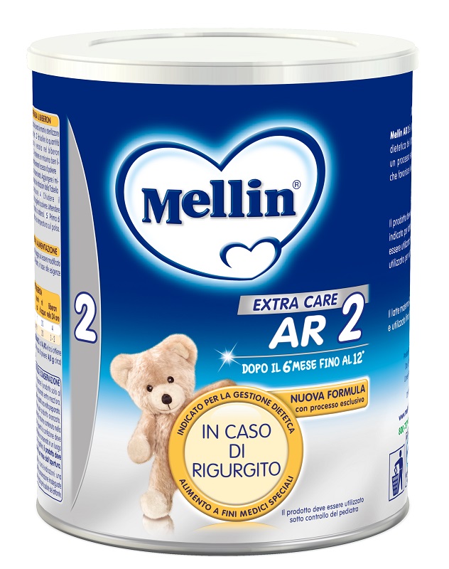 MELLIN AR 2 400 G - goldeneffe.it