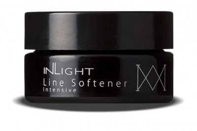 INLIGHT LINE SOFTENER INTENSIVE 15 ML - goldeneffe.it