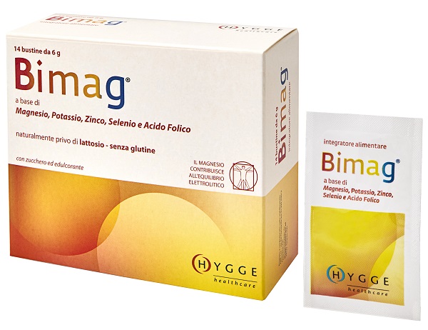 BIMAG 14 BUSTE - goldeneffe.it