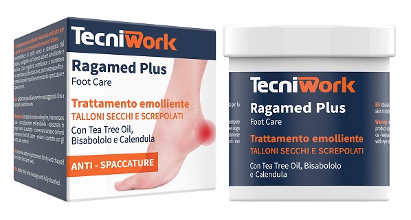 RAGAMED PLUS 75 ML - goldeneffe.it