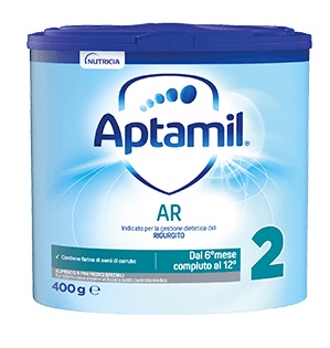 APTAMIL AR 2 400 G - goldeneffe.it