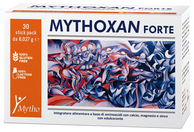 MYTHOXAN FORTE 30 BUSTINE - goldeneffe.it