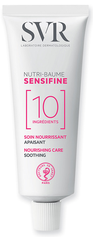 SENSIFINE NUTRIBAUME 40 ML - goldeneffe.it