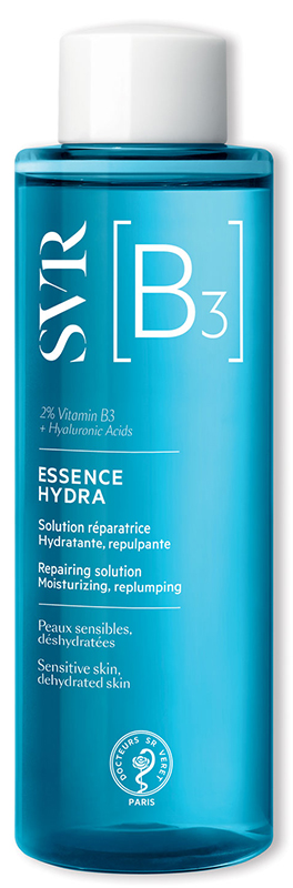 ESSENCE B 150 ML - goldeneffe.it