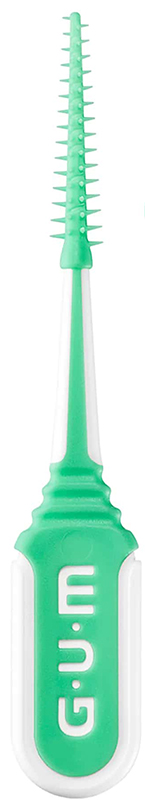 GUM COMFORT FLEX SMALL 40 PEZZI - goldeneffe.it