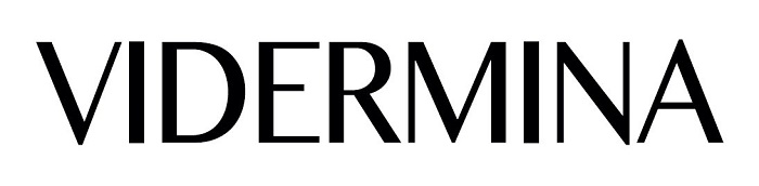 VIDERMINA FITORMIL GEL INTIMO 30 ML - goldeneffe.it