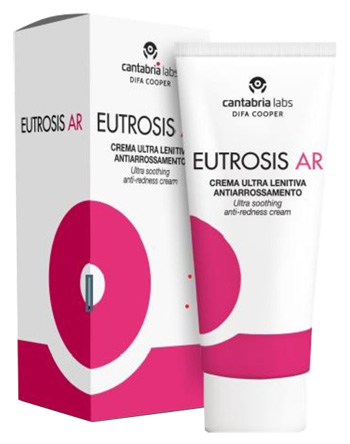 EUTROSIS AR CREMA 30 G - goldeneffe.it