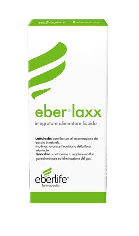 EBERLAXX 300 ML - goldeneffe.it