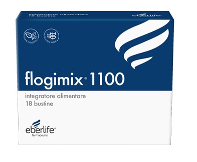 FLOGIMIX 1100 18 BUSTINE - goldeneffe.it
