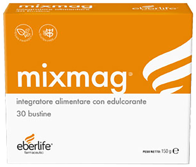MIXMAG 30 BUSTINE - goldeneffe.it
