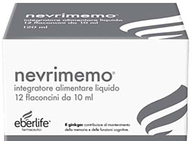 NEVRIMEMO 12 FLACONCINI DA 10 ML - goldeneffe.it