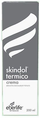 SKINDOL TERMICO 200 ML - goldeneffe.it