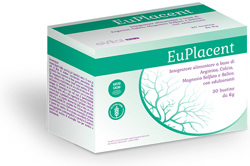 EUPLACENT 30 BUSTINE - goldeneffe.it