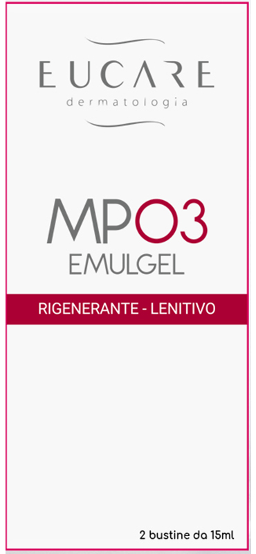 MPO3 EMULGEL 2 BUSTINE - goldeneffe.it