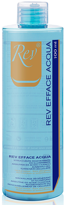 REV EFFACE ACQUA 100 ML - goldeneffe.it