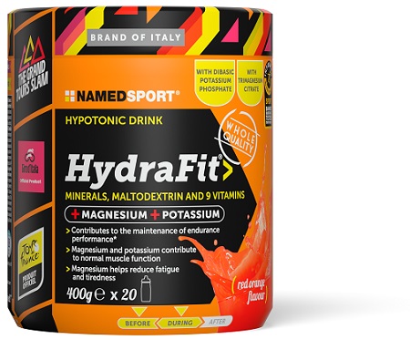 HYDRAFIT 400 G 2023 - goldeneffe.it