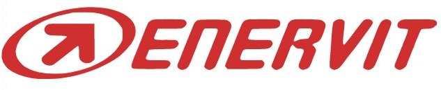 ENERVIT VEGETAL PROTEIN 230 G - goldeneffe.it