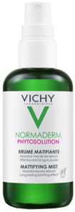 NORMADERM SPRAY OPACIZZANTE 100 ML - goldeneffe.it