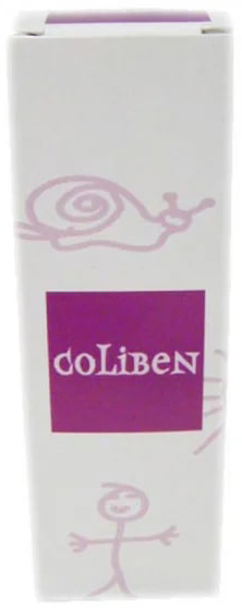 OTIBIMBI COLIBEN GOCCE 50 ML - goldeneffe.it
